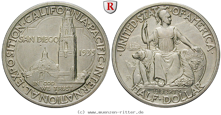 Klicken Sie auf das Bild um es auf Ihrem Rechner zu speichern usa-1-2-dollar/73167.jpg