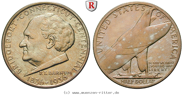 Klicken Sie auf das Bild um es auf Ihrem Rechner zu speichern usa-1-2-dollar/73168.jpg