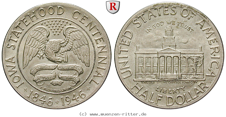 Klicken Sie auf das Bild um es auf Ihrem Rechner zu speichern usa-1-2-dollar/73169.jpg