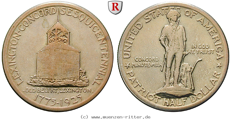 Klicken Sie auf das Bild um es auf Ihrem Rechner zu speichern usa-1-2-dollar/73170.jpg