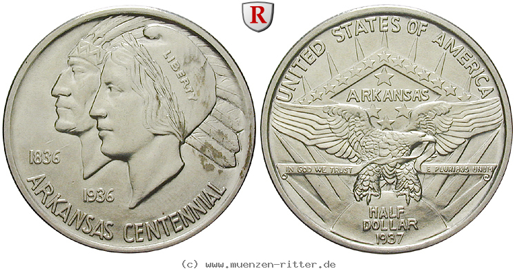 Klicken Sie auf das Bild um es auf Ihrem Rechner zu speichern usa-1-2-dollar/73172.jpg