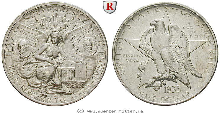 usa-1-2-dollar/73323.jpg