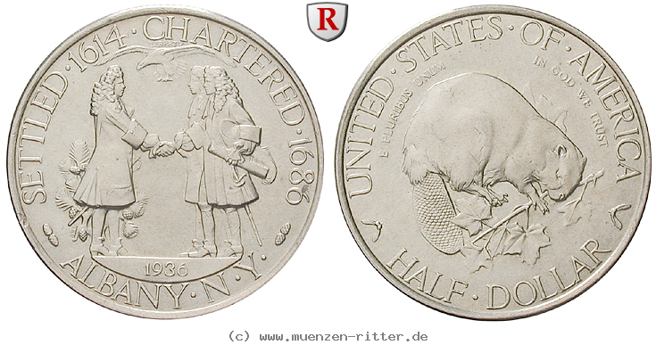 usa-1-2-dollar/73324.jpg