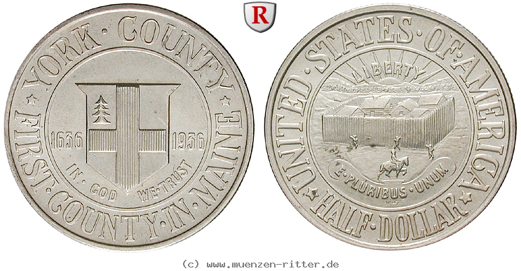 Klicken Sie auf das Bild um es auf Ihrem Rechner zu speichern usa-1-2-dollar/73325.jpg