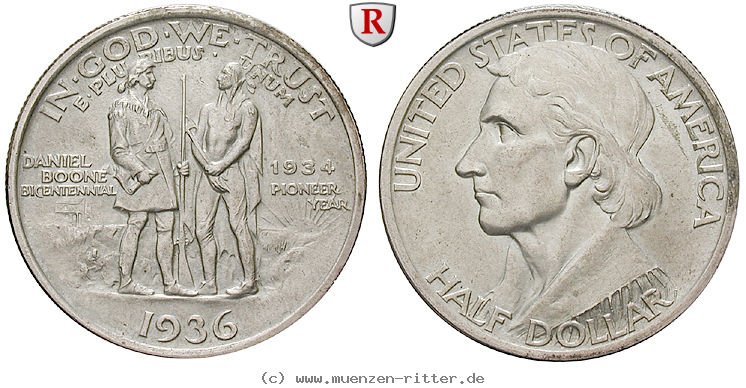 usa-1-2-dollar/73326.jpg