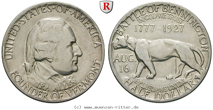 Klicken Sie auf das Bild um es auf Ihrem Rechner zu speichern usa-1-2-dollar/73565.jpg
