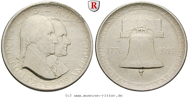 Klicken Sie auf das Bild um es auf Ihrem Rechner zu speichern usa-1-2-dollar/73566.jpg