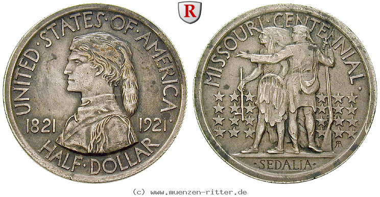 Klicken Sie auf das Bild um es auf Ihrem Rechner zu speichern usa-1-2-dollar/74580.jpg