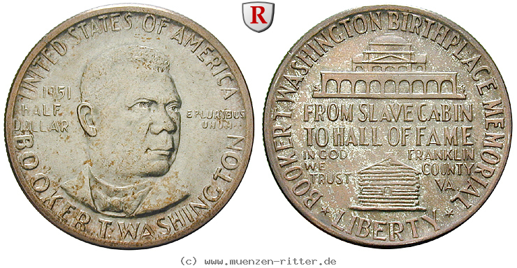 Klicken Sie auf das Bild um es auf Ihrem Rechner zu speichern usa-1-2-dollar/74587.jpg