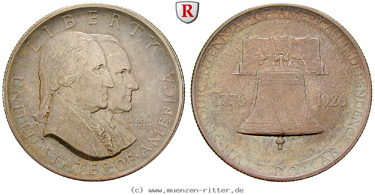 Klicken Sie auf das Bild um es auf Ihrem Rechner zu speichern usa-1-2-dollar/74591.jpg