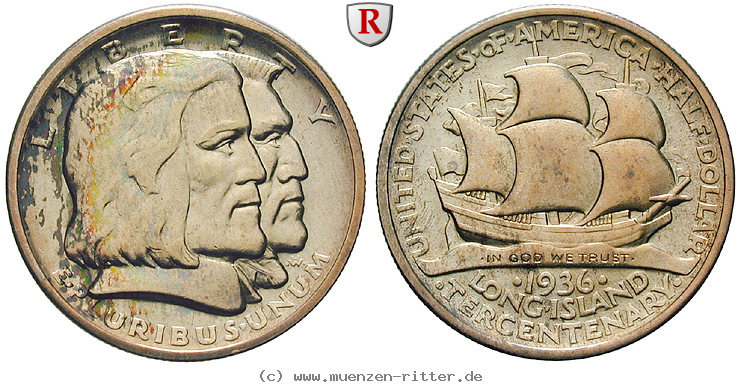 Klicken Sie auf das Bild um es auf Ihrem Rechner zu speichern usa-1-2-dollar/74595.jpg