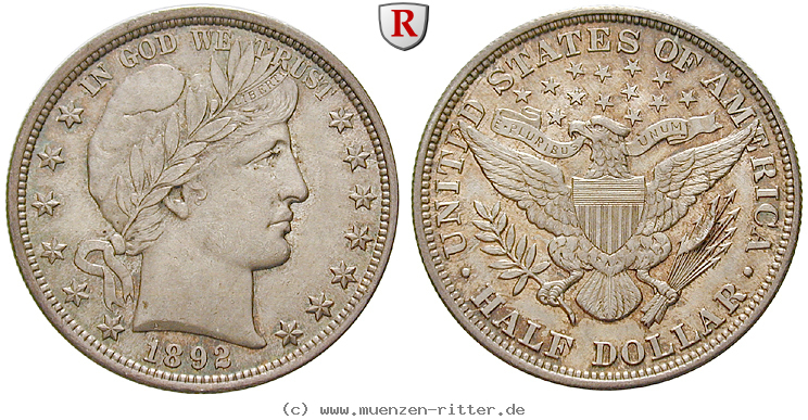 usa-1-2-dollar/75775.jpg