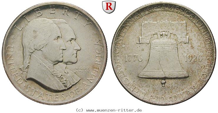 Klicken Sie auf das Bild um es auf Ihrem Rechner zu speichern usa-1-2-dollar/83299.jpg