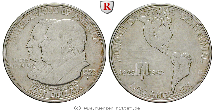 Klicken Sie auf das Bild um es auf Ihrem Rechner zu speichern usa-1-2-dollar/83300.jpg