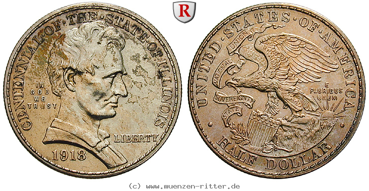 Klicken Sie auf das Bild um es auf Ihrem Rechner zu speichern usa-1-2-dollar/90081.jpg