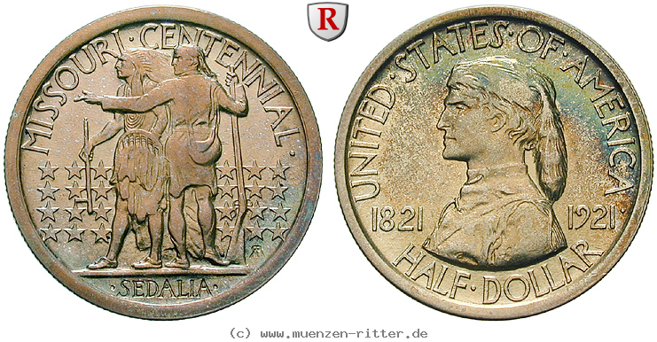 Klicken Sie auf das Bild um es auf Ihrem Rechner zu speichern usa-1-2-dollar/90083.jpg