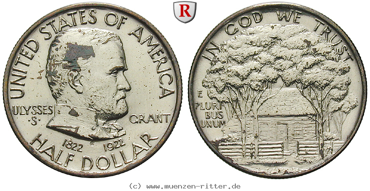 Klicken Sie auf das Bild um es auf Ihrem Rechner zu speichern usa-1-2-dollar/90084.jpg