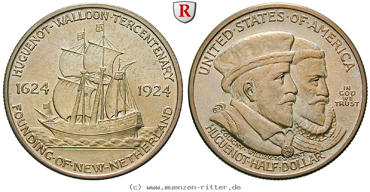 Klicken Sie auf das Bild um es auf Ihrem Rechner zu speichern usa-1-2-dollar/90086.jpg
