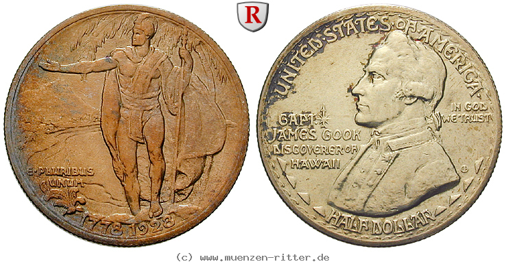 Klicken Sie auf das Bild um es auf Ihrem Rechner zu speichern usa-1-2-dollar/90093.jpg