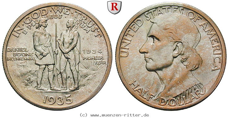 Klicken Sie auf das Bild um es auf Ihrem Rechner zu speichern usa-1-2-dollar/90094.jpg