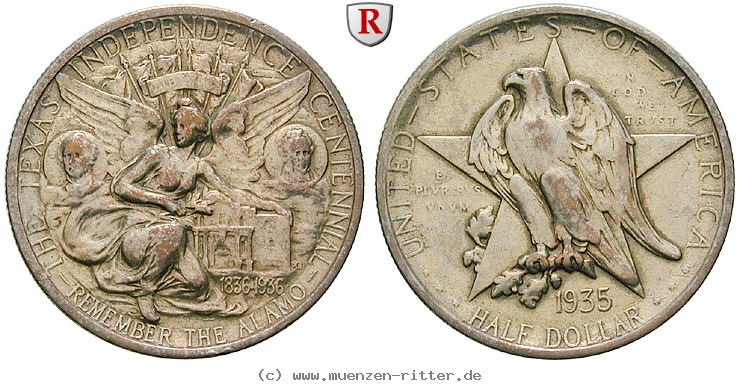 Klicken Sie auf das Bild um es auf Ihrem Rechner zu speichern usa-1-2-dollar/90096.jpg