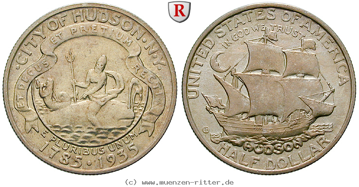 Klicken Sie auf das Bild um es auf Ihrem Rechner zu speichern usa-1-2-dollar/90097.jpg