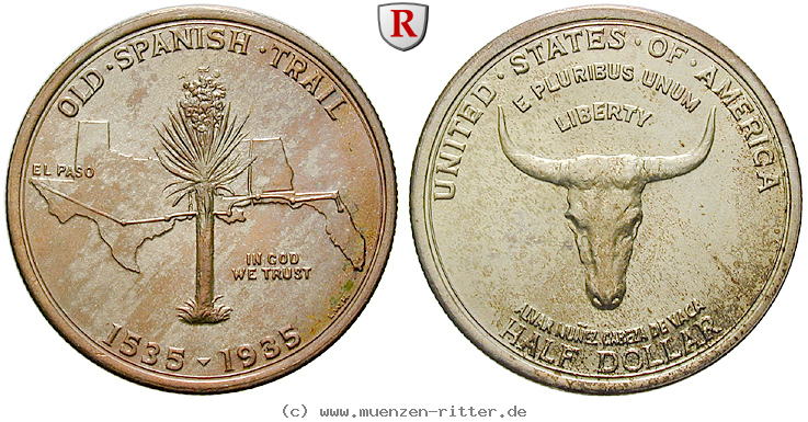 usa-1-2-dollar/90098.jpg