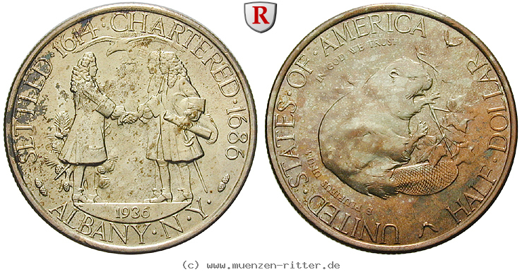 Klicken Sie auf das Bild um es auf Ihrem Rechner zu speichern usa-1-2-dollar/90099.jpg