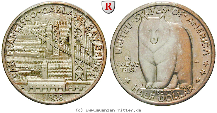 Klicken Sie auf das Bild um es auf Ihrem Rechner zu speichern usa-1-2-dollar/90100.jpg