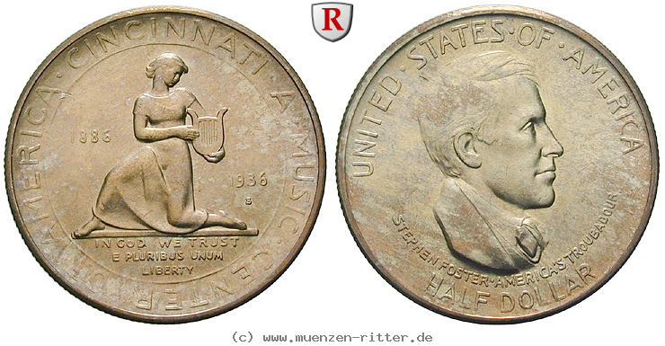 Klicken Sie auf das Bild um es auf Ihrem Rechner zu speichern usa-1-2-dollar/90101.jpg
