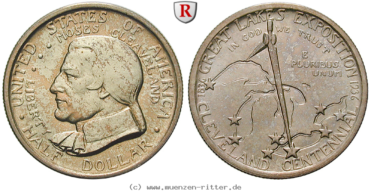 Klicken Sie auf das Bild um es auf Ihrem Rechner zu speichern usa-1-2-dollar/90102.jpg