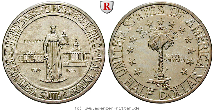 Klicken Sie auf das Bild um es auf Ihrem Rechner zu speichern usa-1-2-dollar/90103.jpg