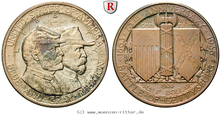 Klicken Sie auf das Bild um es auf Ihrem Rechner zu speichern usa-1-2-dollar/90105.jpg