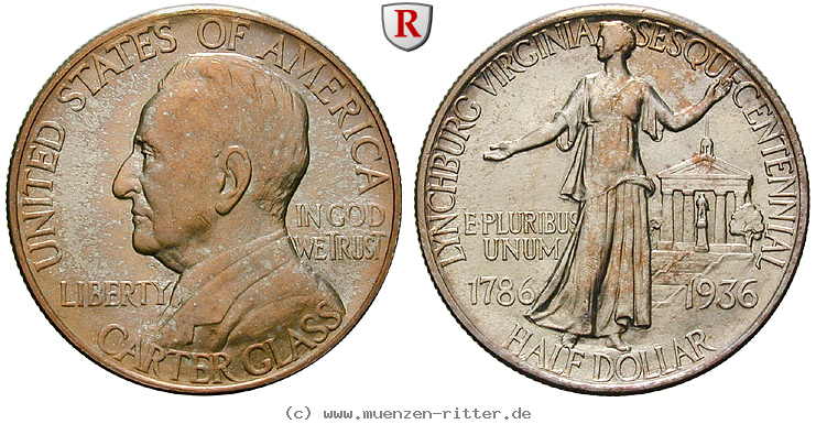 Klicken Sie auf das Bild um es auf Ihrem Rechner zu speichern usa-1-2-dollar/90106.jpg