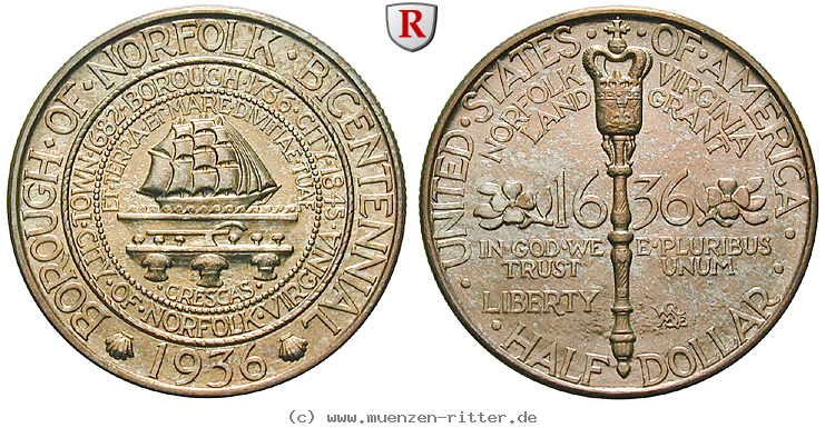 usa-1-2-dollar/90107.jpg