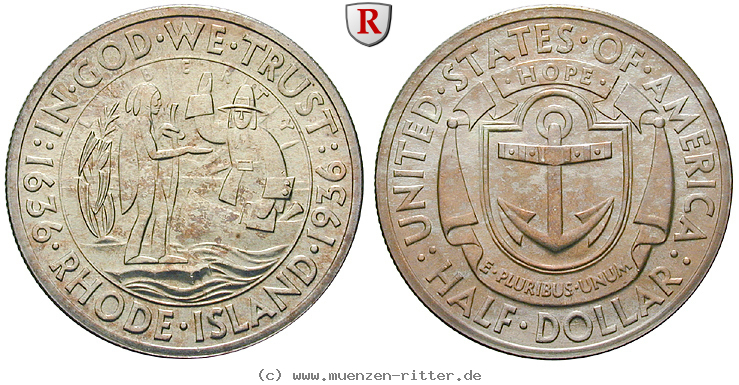 Klicken Sie auf das Bild um es auf Ihrem Rechner zu speichern usa-1-2-dollar/90108.jpg