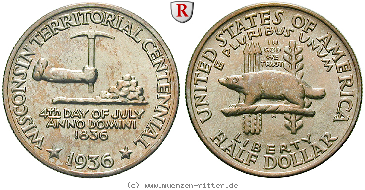 Klicken Sie auf das Bild um es auf Ihrem Rechner zu speichern usa-1-2-dollar/90109.jpg