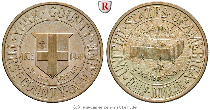 Klicken Sie auf das Bild um es auf Ihrem Rechner zu speichern usa-1-2-dollar/90110.jpg