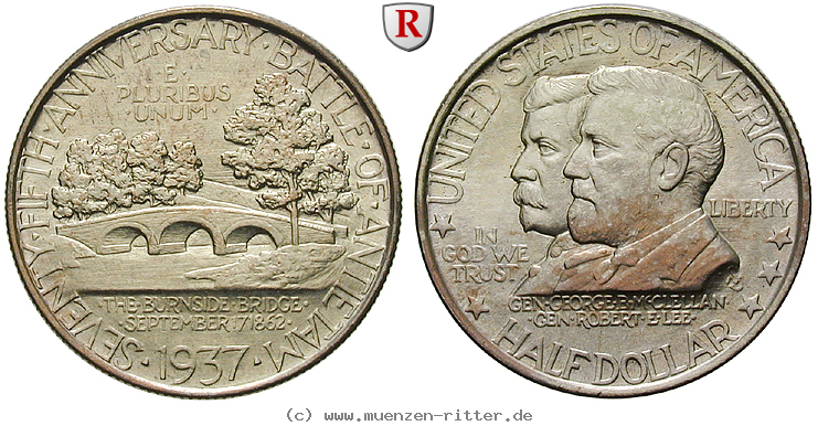 Klicken Sie auf das Bild um es auf Ihrem Rechner zu speichern usa-1-2-dollar/90111.jpg
