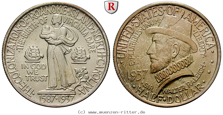 Klicken Sie auf das Bild um es auf Ihrem Rechner zu speichern usa-1-2-dollar/90112.jpg