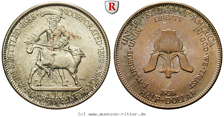 Klicken Sie auf das Bild um es auf Ihrem Rechner zu speichern usa-1-2-dollar/90113.jpg