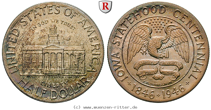 Klicken Sie auf das Bild um es auf Ihrem Rechner zu speichern usa-1-2-dollar/90114.jpg