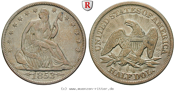 Klicken Sie auf das Bild um es auf Ihrem Rechner zu speichern usa-1-2-dollar/90224.jpg