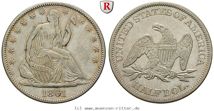 Klicken Sie auf das Bild um es auf Ihrem Rechner zu speichern usa-1-2-dollar/90225.jpg