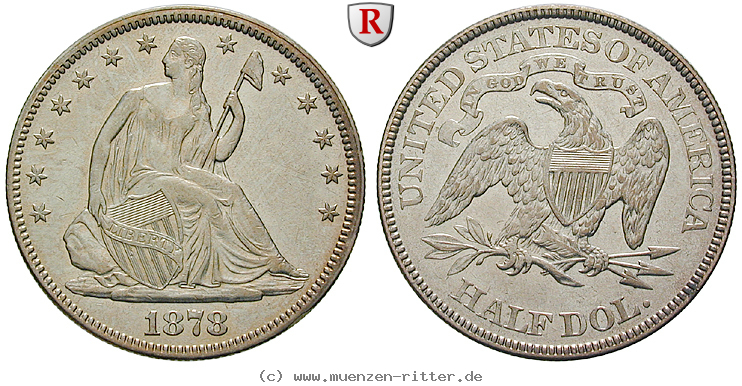 usa-1-2-dollar/90226.jpg