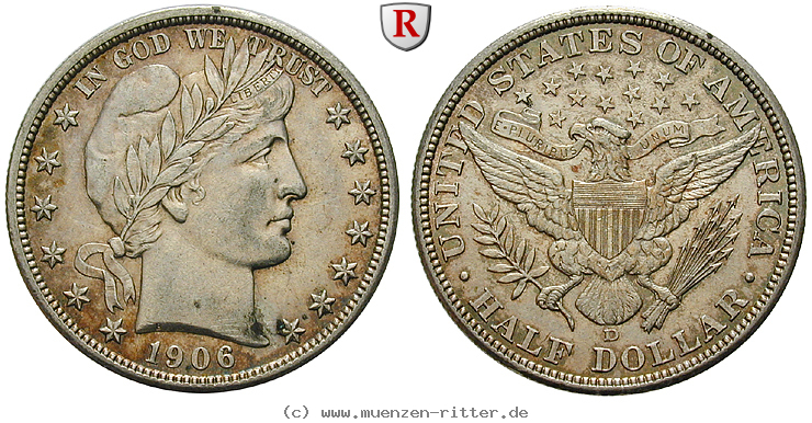 usa-1-2-dollar/91250.jpg