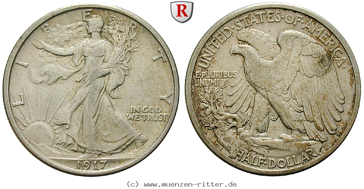 Klicken Sie auf das Bild um es auf Ihrem Rechner zu speichern usa-1-2-dollar/91251.jpg