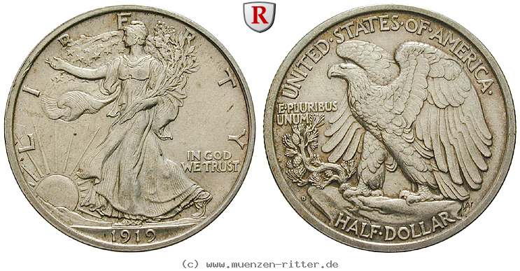 Klicken Sie auf das Bild um es auf Ihrem Rechner zu speichern usa-1-2-dollar/91409.jpg