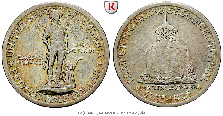 Klicken Sie auf das Bild um es auf Ihrem Rechner zu speichern usa-1-2-dollar/98399.jpg