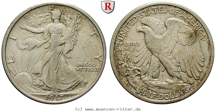 Klicken Sie auf das Bild um es auf Ihrem Rechner zu speichern usa-1-2-dollar/98400.jpg